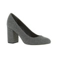 thumbnail image 3 of Bella Vita Nara II Pumps (Women), 3 of 5