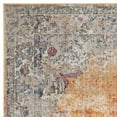 thumbnail image 2 of Safavieh Bristol Doncho Traditional Area Rug or Runner, 2 of 3