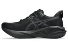ASICS NOVABLAST 5 