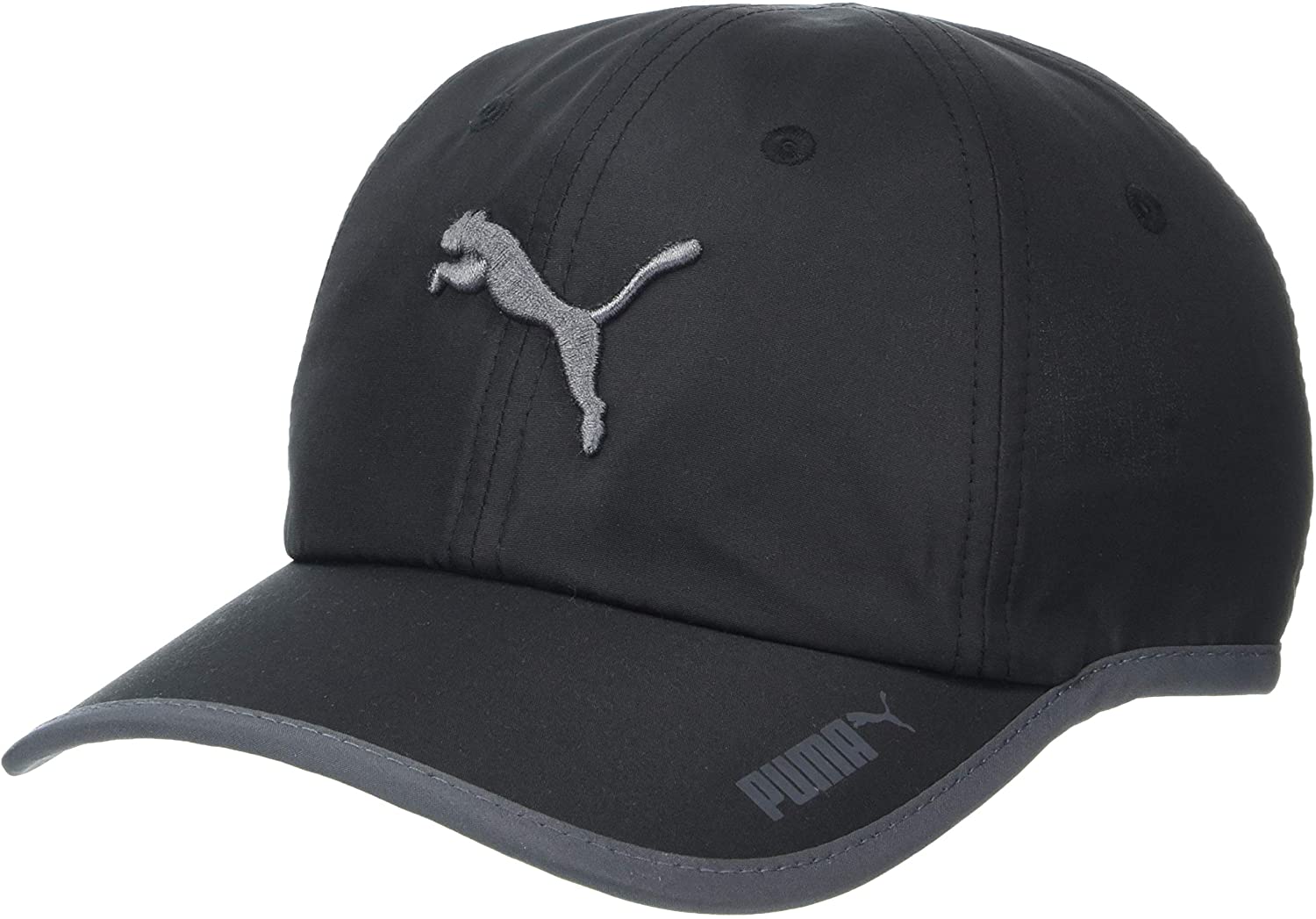 Puma running cap 3 Clearance