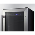 thumbnail image 4 of 15" Wide Built-In Beverage Center, ADA Compliant, 4 of 5
