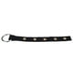 thumbnail image 4 of Car Automobile Nylon Strap with Metal Hook for Paintless Dents Repair Rod, 4 of 5