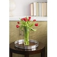 thumbnail image 3 of KaBloom : Bouquet of 10 Red Tulips, Next-Day Delivery, Gift for Every Occasion, 3 of 7
