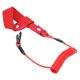 thumbnail image 1 of Cordón del interruptor de parada, interruptor de arranque y apagado, cordón de seguridad del interruptor de parada de seguridad, tecnología de vanguardia, 1 of 10