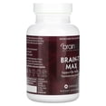 thumbnail image 3 of BrainMD Brain-T Max, 90 Capsules, 3 of 4