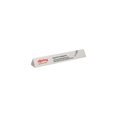 thumbnail image 4 of Bolígrafo RoTring rapid Pro Chrome, 4 of 4