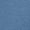Light Blue1, variant on Women's Summer Hooded Tops Sleeveless Drawstring Tanks Casual Loose Solid Color Sports Blouse Shirts