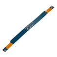 thumbnail image 3 of For Samsung Galaxy S21 FE 5G SM-G990U OEM Signal Antenna Flex Cable (without Logo), 3 of 5