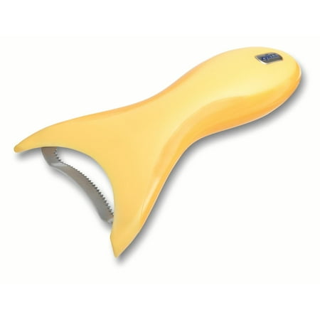 - Zyliss Corn Stripper, Yellow