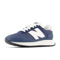 thumbnail image 1 of Zapatilla New Balance 237 V1 para mujer Navy Indigo 11.5, 1 of 2