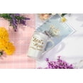 thumbnail image 3 of Juego de tazas Toshiy Best Mom Ever de 414 ml, color gris, 3 of 7