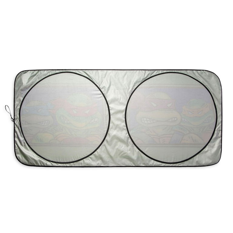 Repco sunshade 2024