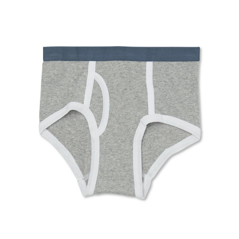 UMBRO Underwear  Set of 5 Women's Cotton Panties