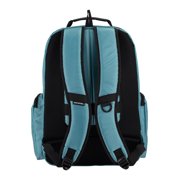 Eastsport Unisex 19 Limited Magnus Tech Backpack, Soft Teal