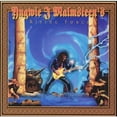 thumbnail image 1 of Yngwie Malmsteen - Rising Force, 1 of 2
