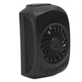thumbnail image 3 of Mini ventilador de refrigeración para teléfono móvil con Clip USB, radiador Universal recargable para teléfono móvil, 3 of 5