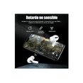 thumbnail image 4 of Auriculares Inalámbricos Pro3 Compatibles Con iPhone Android Blanco, 4 of 5