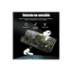 thumbnail image 4 of Auriculares Inalámbricos Pro3 Compatibles Con iPhone Android Blanco, 4 of 5