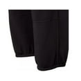 thumbnail image 3 of RIP-IT Girl's 4-Way Stretch Softball Pants, 3 of 6