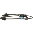 thumbnail image 2 of ABS Wheel Speed Sensor, 2 of 5