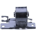 thumbnail image 4 of Anchor 3258 Automatic Transmission Mount Left For 05-12 Escape Mariner Tribute Fits select: 2005-2012 FORD ESCAPE, 2005-2011 MERCURY MARINER, 4 of 4