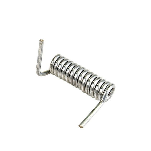 CUB CADET 732-1014C Torsion Spring Z SC IP HW HW H EZ ES EQ EQ Electric E