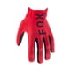thumbnail image 1 of Guante de motocross Fox Racing FLEXAIR ROJO FLUORESCENTE XXL, 1 of 2