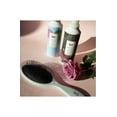 thumbnail image 2 of R+Co Detangling Brush, 2 of 3