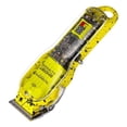 thumbnail image 3 of Máquina Para Corte De Cabello Transparente Ghost Clipper Element Pro, 3 of 4