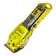 thumbnail image 3 of Máquina Para Corte De Cabello Transparente Ghost Clipper Element Pro, 3 of 4