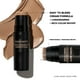 thumbnail image 5 of Crema bronceadora en barra Nudestix Nudies Bronze Matte 3 en 1, 5 of 6