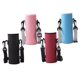 thumbnail image 4 of unbranded 4Ud Bolsa Reutilizable Para Botella Con Asa Para Uso Diario En Escuela Y Deportes, 4 of 8