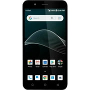 Cricket Vision |Android Smartphone | Cricket Wireless Prepaid | Brand New