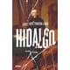 thumbnail image 1 of Hidalgo. La otra historia Océano 9786075573854, 1 of 2
