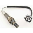 thumbnail image 3 of O2 Oxygen Sensors Set Of 2 For 1998-2002 For Honda For Accord - Downstream, 3 of 9