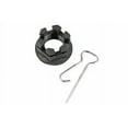 thumbnail image 3 of Suspension Control Arm and Ball Joint Assembly, 3 of 3