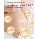 thumbnail image 2 of Recolector de Calostro Momcozy Reutilizable de 5ml 6 Piezas, 2 of 8
