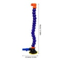 thumbnail image 2 of RENACLIPY Dent Fixer for Car with Suction Fixing and Gooseneck Tube Gimbal 1 Set, 2 of 7