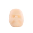 thumbnail image 3 of Sensory Squeeze Toys, Trichotillomania Squeeze Toys, Dermatillomania Squeeze Toys, 3 In, Flesh Tone, Adhd Support, 1 Pc, 3 of 7