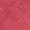 Red Mineral Wash, variant on Toyota, Men's & Big Men's Graphic Muscle Tank, Chevy Blazer, Sizes XS-5XL