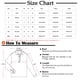 thumbnail image 2 of pstuiky manga larga para hombre, Suéter informal de manga larga con cuello alto y diseño de bloques de color con media cremallera para hombre camisetas de hombre xxl, 2 of 8