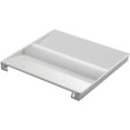 thumbnail image 3 of Lithonia Lighting Blc 2X2 3300Lm Adsm Contractor Select 2Ft X 2Ft Blc Led Lay-In Round, 3 of 4