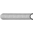 thumbnail image 1 of Ekena Millwork CHA05X03NI Nicole Rail de Chaise, 1 of 1