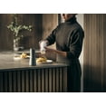 thumbnail image 3 of Joseph Joseph Milltop Salt and Pepper Grinder Set, Adjustable Grinding Size, 3 of 6