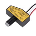 thumbnail image 5 of Rdeghly Photocell Switch,Mini Light Switching Sensor Remote Photocell Dusk To Till Dawn, Dusk To Till Dawn Sensor, 5 of 5