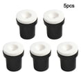 thumbnail image 1 of Sandblasting Sandblasting Tanks Sandblast Tip Gallon Sandblasting Tanks Particles Rust Sandblast Tip Sandblaster Nozzles, 1 of 10