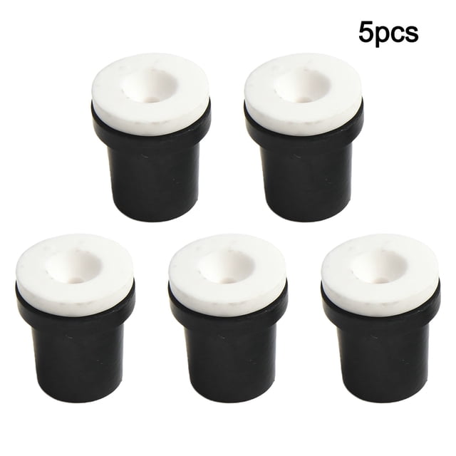 Sandblasting Sandblasting Tanks Sandblast Tip Gallon Sandblasting Tanks Particles Rust Sandblast Tip Sandblaster Nozzles