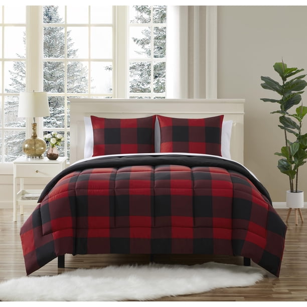 Sweet Home Collection Trends - Tovagliette all'americana in 100% cotone