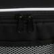 thumbnail image 3 of Almuerzo Aislado Bolsa De Caja De Camping Picnic Enfriador Contenedor exterior exterior exterior Elegante De 16 Cm Negro DYNWAVEMX Bolsa de Almuerzo con Aislamiento, 3 of 7
