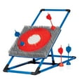 thumbnail image 4 of EastPoint Sports Axe Throw and Stick 'Em Lawn Dart Set, 4 of 7